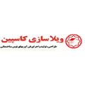 استخدام پردیس ویلا سازی کاسپین