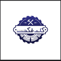 کات فکت