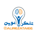 استخدام تفکر نوین گروه بی همتا