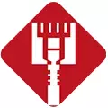 استخدام ایران پچ کورد