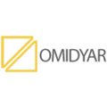 آسانسور امیدیار