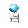 پارس فوم کات