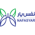 استخدام نفس یار طب