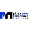 استخدام مجتمع فرانگر