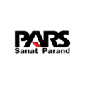 دانش بنیان پارس صنعت پرند