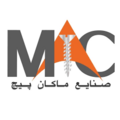 صنایع ماکان پیچ یزد