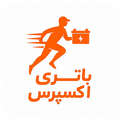 باتری اکسپرس