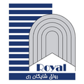موسسه رواق شایگان ری