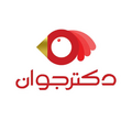 دکتر جوان پروتیین شرق
