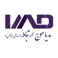 استخدام مدیا موج ارتباط