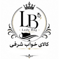 کالای خواب شرفی