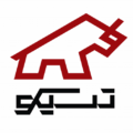 نمایندگی هپکو یزد