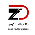 دنا فولاد زاگرس