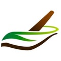 استخدام عطاری دانیال