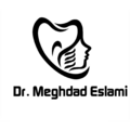 مطب تخصصی دندانپزشکی دکتر مقداد اسلامی