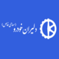 استخدام دلیران خودرو