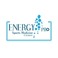 باشگاه علمی ورزشی انرژی پرو