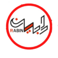 تجارت هوشمند رابین
