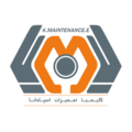 کیمیا تعمیرات اسپادانا