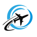 خدمات مسافرتی و گردشگری پیله های عصر پرواز