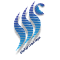 سیما صوت ایرانیان