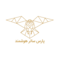 پارس ساتر هوشمند