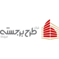 استخدام طرح‌ برجسته اسپادانا