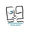 سایان رایانه