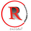 استخدام  پیشگامان توسعه رونیکا