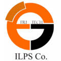 استخدام ایستا لنت پاسارگاد صنعت