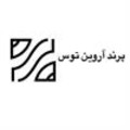 استخدام تبلیغات پرند آروین توس