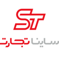 استخدام مهندسی ساینا تجارت هزاره سوم