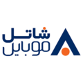 توسعه ارتباطات همراه شاتل