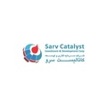 سرمایه گذاری و توسعه کاتالیست سرو