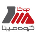 استخدام مهندسی و ساخت توربین مپنا توگا