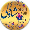 شیرین نوش اطلس رهام کویر