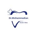 دندانپزشکی دکتر یحیی محمدیان