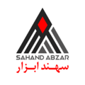 صدر ابزار سهند
