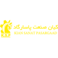 کیان صنعت پاسارگاد