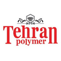 استخدام صنعت پلیمر تجارت پایتخت