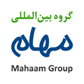 استخدام گروه بین المللی مهام