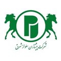پیشتازان سلولز شرق