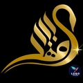 دنیای خرجکار مهدیس