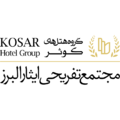 استخدام مجتمع فرهنگی تفریحی ایثار