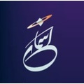 استخدام آتلیه عکاسی کودک آسمان