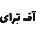 استخدام توسعه ارتباطات نوین افزار سما کیش