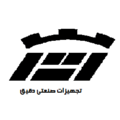 استخدام ظریف کاران تجهیزات صنعتی دقیق