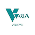 استخدام وریا طرح پارس