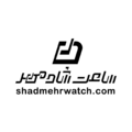 ساعت شادمهر