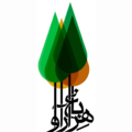 فرهنگی هنری باغ هزار آوا
